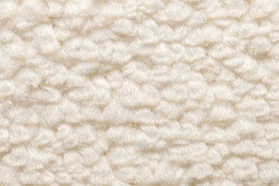 Vorwerk Superior 1067 Mira Vorwerk 6c73 фото 5 | FLOORDEALER